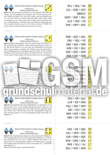 Würfelkarten ZR1000A.pdf